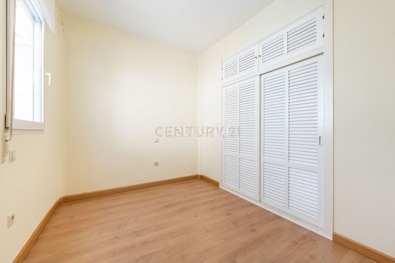Foto c7e4547e-757b-47ab-ae1c-271b114b0cc2. Apartament a Trafalgar Madrid