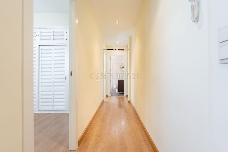 Foto ca040de3-6a90-4e08-a2b8-13dac10fd8a0. Apartament a Trafalgar Madrid