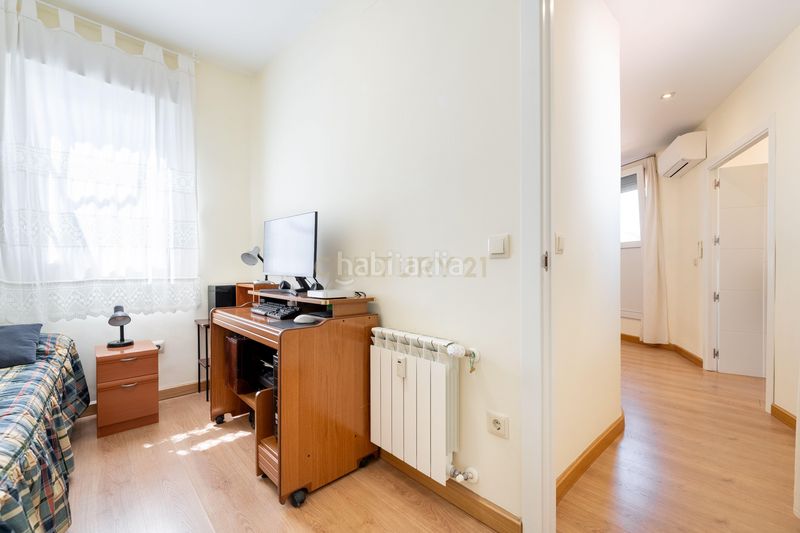 Foto cbc96b40-d491-4c31-a06c-15697ec29fba. Apartament a Trafalgar Madrid