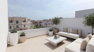 Apartamento en Calle de Fuencarral, 129, Madrid, Spain 129