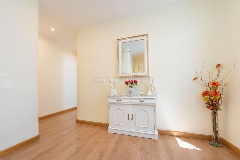 Foto ea9d252e-a54a-417e-b242-414acf7256ab. Apartament a Trafalgar Madrid