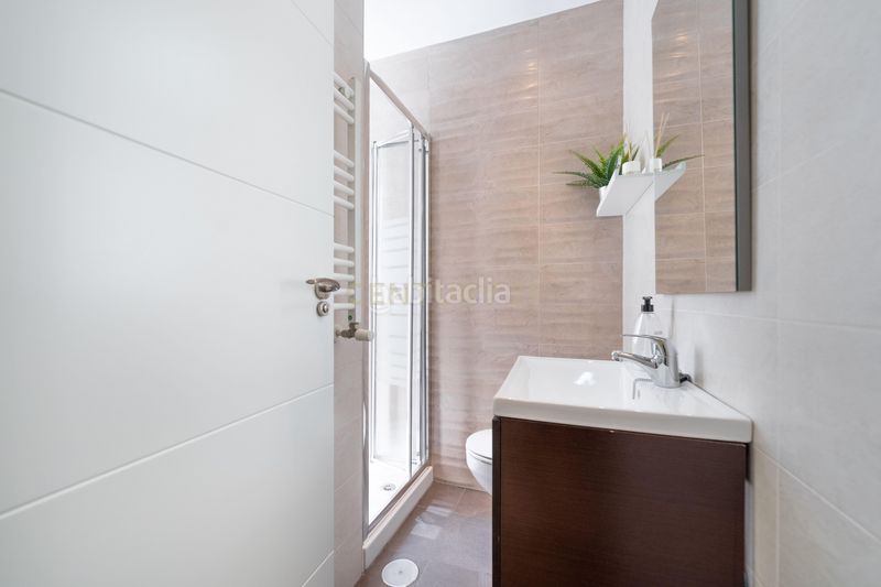 Foto f024e61a-5724-4407-85e3-ba5f15bede42. Apartament a Trafalgar Madrid