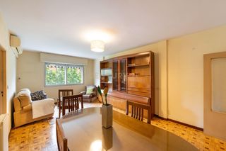 Apartament a Calle de Santa Susana, 47, Madrid, Spain 47