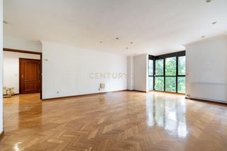 Pis a CL CALERUEGA 106MADRID (MADRID) 106