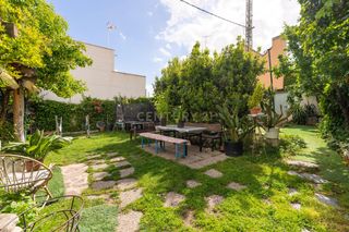 Wohngrundstück  Calle del monasterio de el paular, 43, madrid, spain 43. Parcela residencial en zona inmejorable de montecarmelo