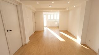 Location Appartement  Paseo de santa maría de la cabeza, 139, madrid, spain 139. Exclusiva vivienda de diseño en alquiler  reformada y lista para