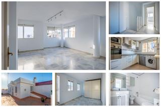 Dplex  Calle diego martinez barrios