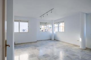 Dplex  Calle diego martinez barrios