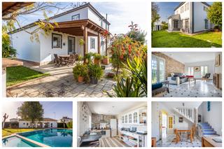 Chalet in Urbanizacion Las Provincias