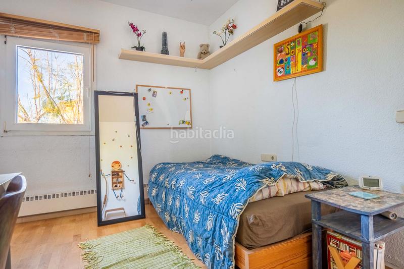 Foto 5376e2aa-da55-49e1-b4c6-29861868e13c. Chalet avec cheminée chauffage parking piscine dans Espartinas