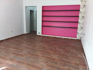 Lloguer Local Comercial  Calle enrique granados