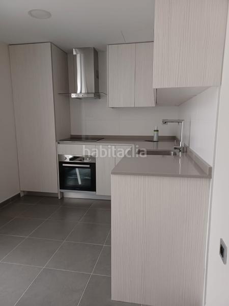 Foto 473b45ff-ea02-4236-a580-4c9cb2c695c3. Alquiler piso  en ciudad universitaria, en Zona Universitaria Bormujos