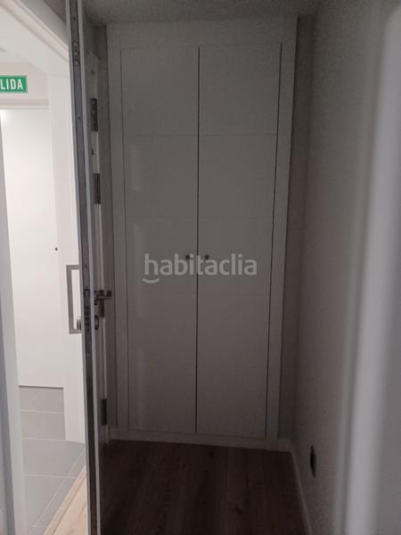 Foto 5fbbcb30-d6ca-4928-80c8-3578996019b8. Alquiler piso  en ciudad universitaria, en Zona Universitaria Bormujos