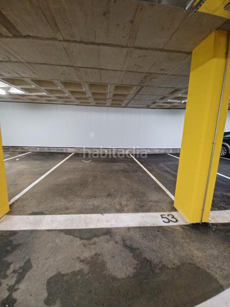 Foto a8990bd4-f4f8-447a-bed8-ffafb149c21b. Alquiler piso  en ciudad universitaria, en Zona Universitaria Bormujos