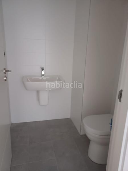 Foto 58a1ed89-0a56-4a58-9c34-3c1eceec3202. Location appartement avec parking piscine dans Zona Universitaria Bormujos