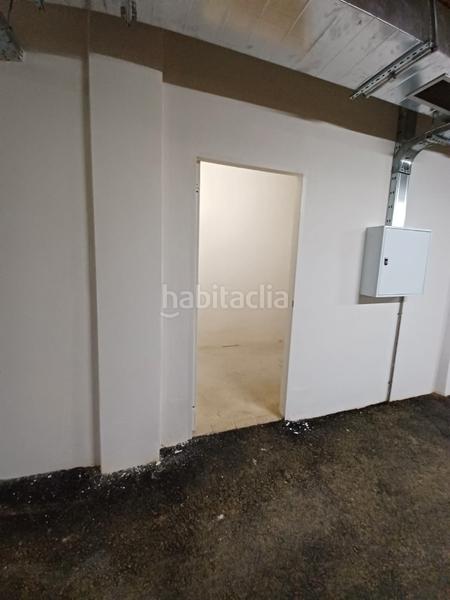 Foto 620fe3f7-3de4-4908-af27-5904e0dd7b55. Location appartement avec parking piscine dans Zona Universitaria Bormujos
