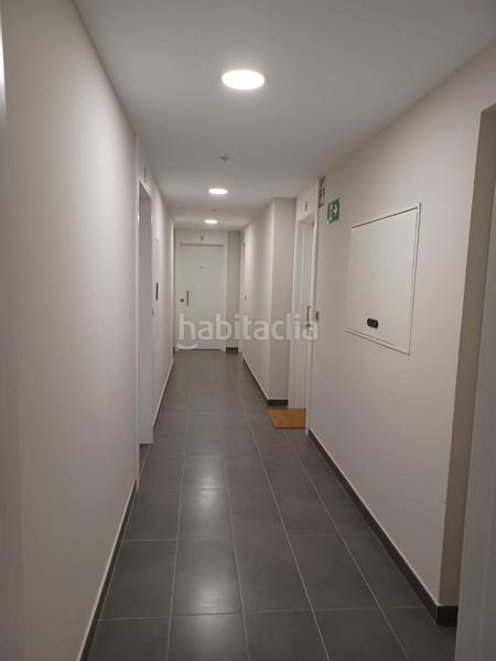 Foto 15d7b14a-472a-43b8-a2eb-641651b18727. Rent flat with parking pool in Zona Universitaria Bormujos