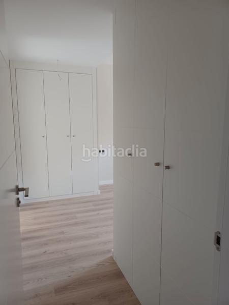 Foto 3acbe0f8-b0a7-4875-ac42-04b2a0341c6e. Rent flat with parking pool in Zona Universitaria Bormujos