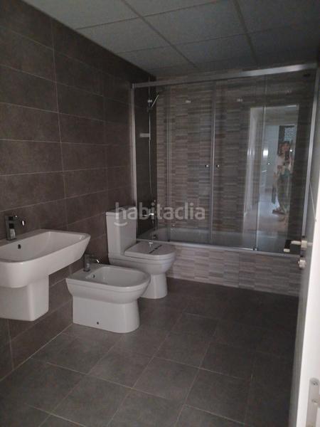 Foto 3e479610-0fd6-4671-a700-d3455553eac8. Rent flat with parking pool in Zona Universitaria Bormujos