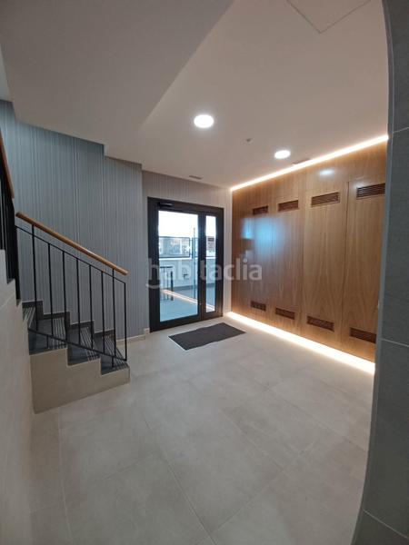 Foto 58a653fd-99a6-4889-b305-4b9f4e8bb1d9. Rent flat with parking pool in Zona Universitaria Bormujos