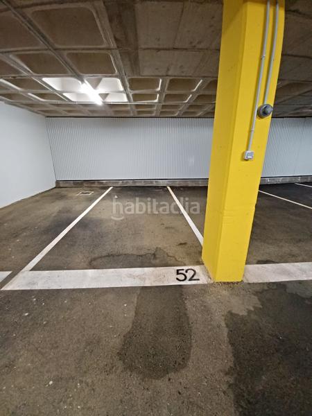 Foto 72bebc81-7a48-47ab-9085-0968d6871208. Rent flat with parking pool in Zona Universitaria Bormujos
