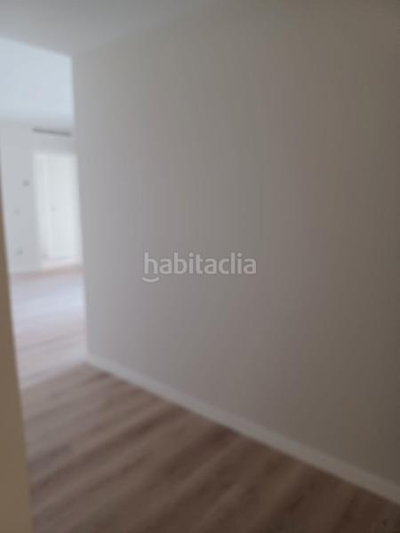 Foto 7959954c-b066-4d0d-a267-62a2ee891139. Rent flat with parking pool in Zona Universitaria Bormujos