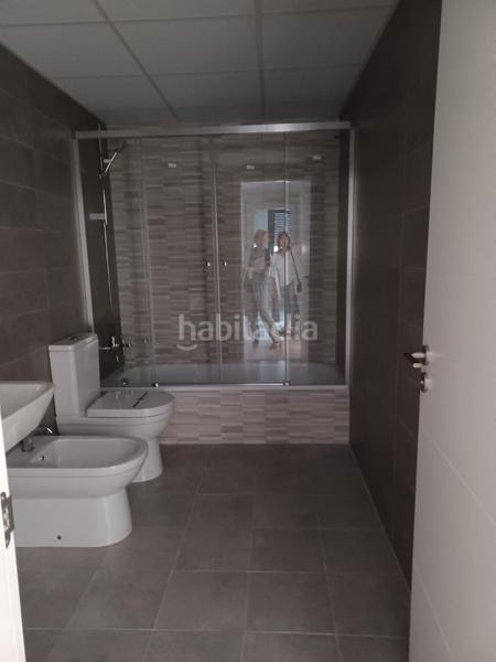 Foto a7199b21-b911-41ed-843e-e1ccb5b49ca0. Rent flat with parking pool in Zona Universitaria Bormujos