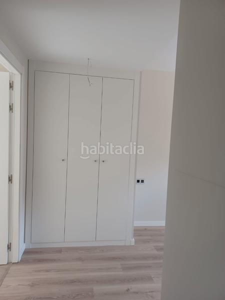 Foto b0d18f61-4531-4001-83e0-05be8043c5d3. Rent flat with parking pool in Zona Universitaria Bormujos