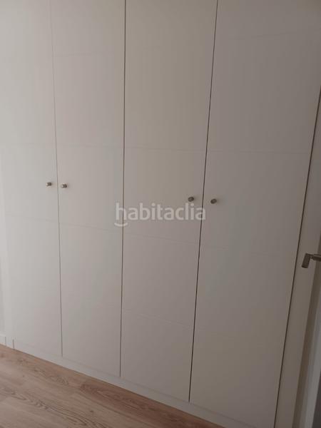 Foto c7f4dc46-da0c-4706-ae34-68cd35f3f1ef. Rent flat with parking pool in Zona Universitaria Bormujos