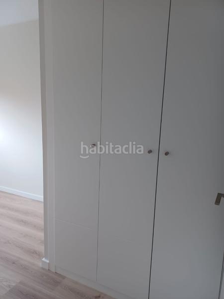 Foto d325dbda-0ee3-425c-b6b5-76c42f6f09e3. Rent flat with parking pool in Zona Universitaria Bormujos