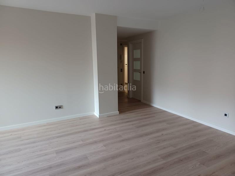 Foto dfe94776-b7d7-4fbf-9da3-d74386915597. Rent flat with parking pool in Zona Universitaria Bormujos