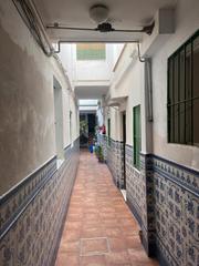 Appartement  Calle pureza
