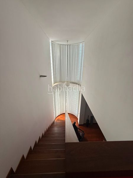 Foto 4f9acce4-8337-42ed-b04b-5921d09e9cda. Chalet en Loreto Espartinas