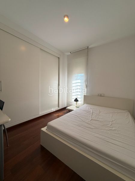 Foto 6c2df711-6567-43ee-b830-d6b66863d618. Chalet en Loreto Espartinas