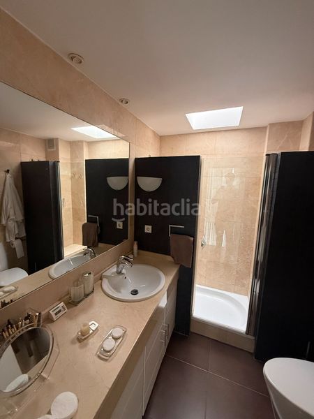 Foto e7e70f02-ec3a-4fe3-9e5c-fee8b2fd9172. Chalet en Loreto Espartinas