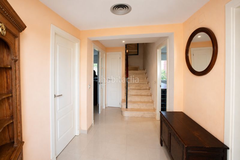 Foto 3e8dfa3e-aaaf-491e-ba8a-07f169c07bc6. Chalet dans Loreto Espartinas