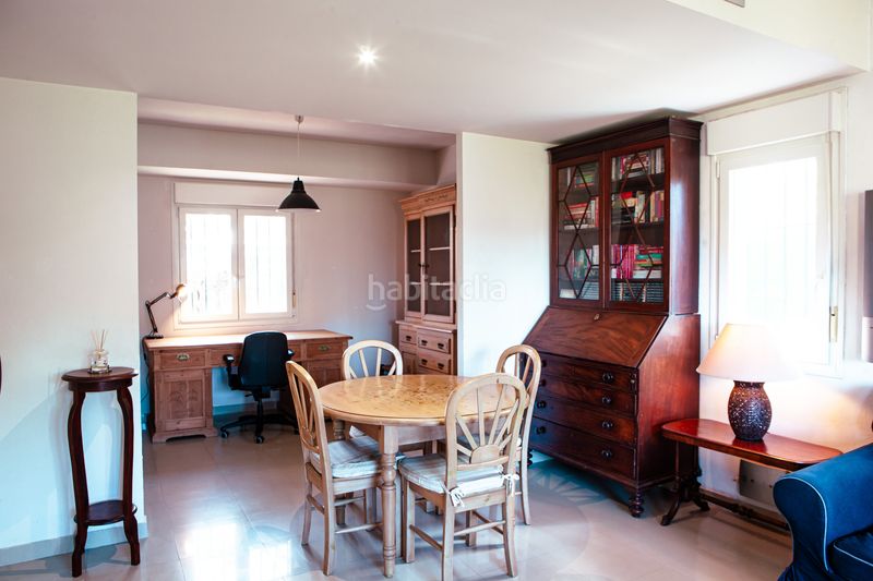 Foto 4a9648eb-c405-46fe-8b76-78266ebdeac1. Chalet dans Loreto Espartinas