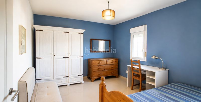 Foto 4b2860d0-a891-4b82-954f-a6c781975c80. Chalet dans Loreto Espartinas