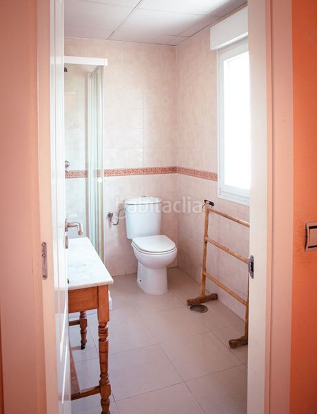 Foto 6fda4adf-eb71-4837-8904-063189a7b34c. Chalet dans Loreto Espartinas