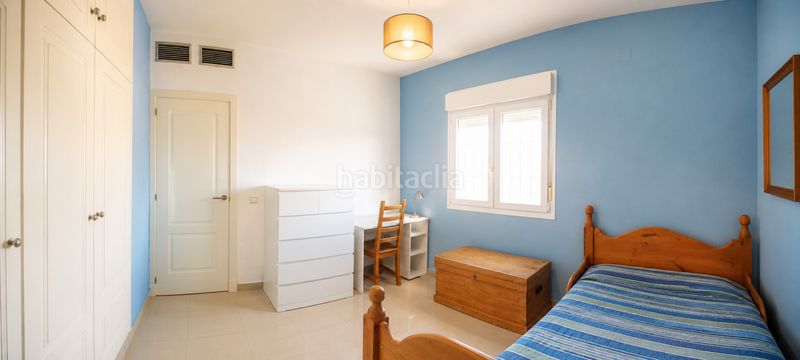 Foto 8748dd26-fdd4-4973-a8d7-2088692476f2. Chalet dans Loreto Espartinas