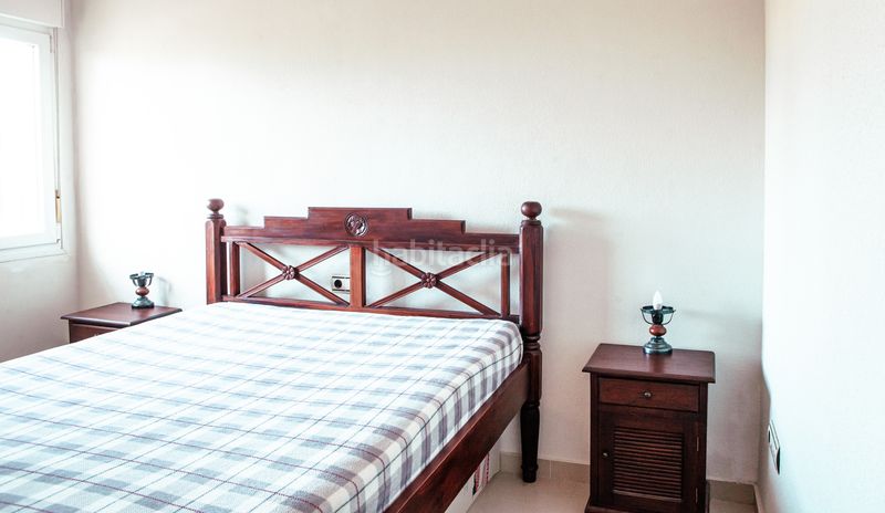 Foto c267ef2a-c80e-4ab6-ad77-d17995389fb9. Chalet dans Loreto Espartinas