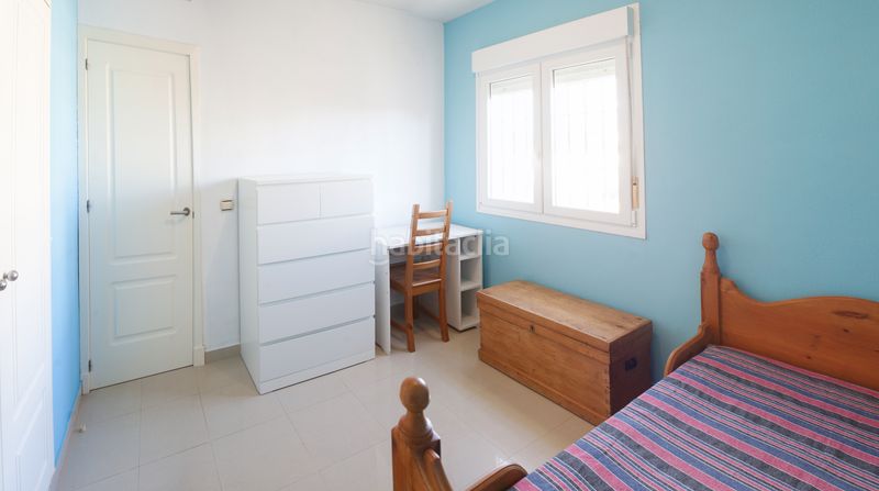 Foto e50f79d4-d39f-43ec-986f-e2931d8b720f. Chalet dans Loreto Espartinas