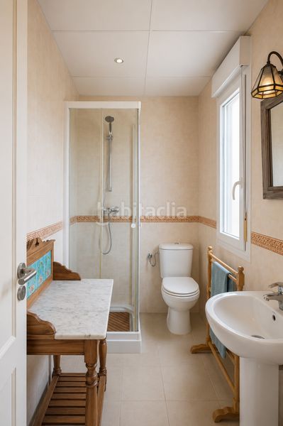 Foto fd7e0455-77d7-428a-a6f2-39fe7922517e. Chalet dans Loreto Espartinas