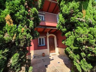 Chalet in Valencina de la Concepción