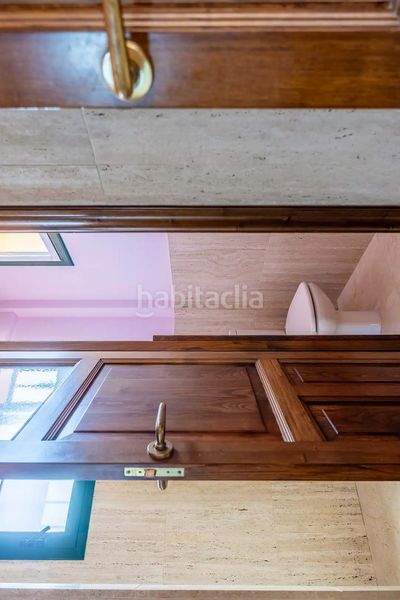 Foto 12298495-729b-44c9-8a69-4936c61b4167. Xalet a Valencina de la Concepción