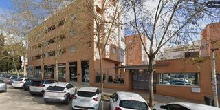 Affitto Appartamento in Zona Universitaria
