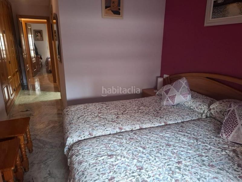 Foto 016b1596-60fb-464d-bb83-20c5450b108d. Piso en avenida Ricardo Soriano 31 piso en el centro en Marbella