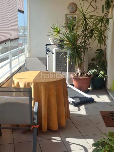 Foto 0b0f7106-f8d9-40b4-96c6-ab9f54914465. Piso en avenida Ricardo Soriano 31 piso en el centro en Marbella