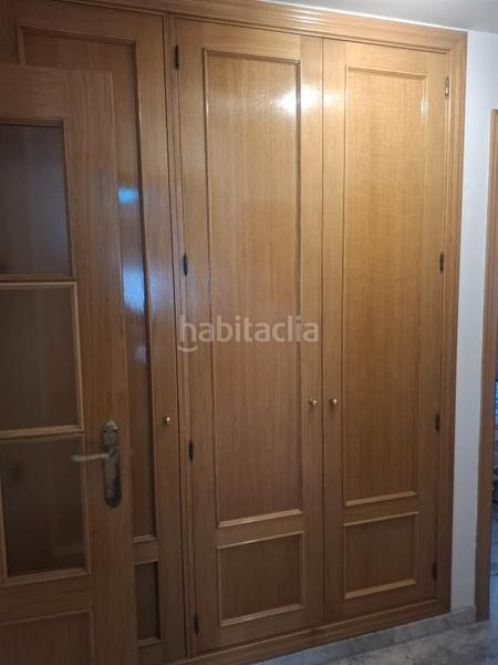 Foto 16220e35-e799-493e-a010-09fea65f1ba1. Piso en avenida Ricardo Soriano 31 piso en el centro en Marbella