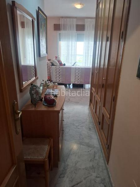 Foto 28a95a22-289a-4068-9962-f9fea8a9396e. Piso en avenida Ricardo Soriano 31 piso en el centro en Marbella
